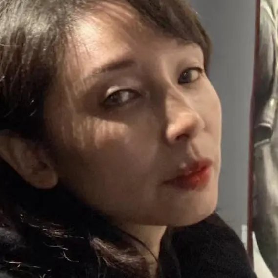 赵欢